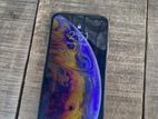 Apple iPhone XS (Used)