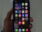 Apple iPhone XS (Used)