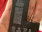 Apple iPhone XS battery (Used)