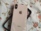 Apple iPhone XS (Used)