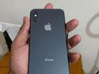 Apple iPhone XS (Used)