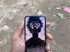 Apple iPhone XS (Used)