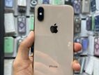 Apple iPhone XS (Used)