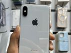 Apple iPhone XS (Used)