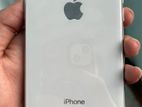 Apple iPhone XS (Used)