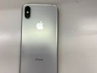 Apple iPhone XS (Used)