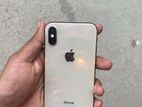 Apple iPhone XS (Used)