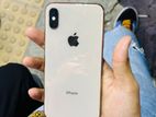 Apple iPhone XS (Used)