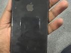 Apple iPhone XS (Used)