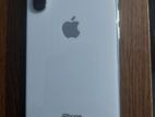 Apple iPhone XS (Used)