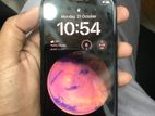 Apple iPhone XS (Used)