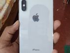 Apple iPhone XS (Used)