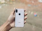 Apple iPhone XS (Used)