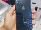 Apple iPhone XS (Used)