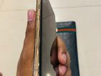 Apple iPhone XS (Used)