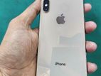 Apple iPhone XS (Used)