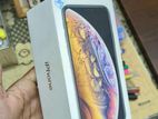 Apple iPhone XS (Used)