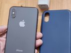 Apple iPhone XS (Used)