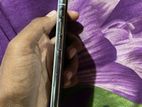 Apple iPhone XS (Used)