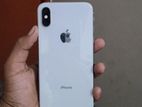 Apple iPhone XS (Used)