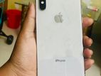 Apple iPhone XS (Used)