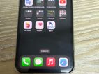 Apple iPhone XS (Used)