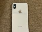 Apple iPhone XS (Used)