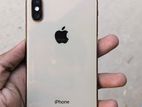 Apple iPhone XS (Used)