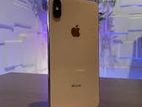 Apple iPhone XS (Used)