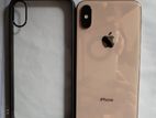 Apple iPhone XS (Used)