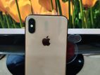 Apple iPhone XS (Used)