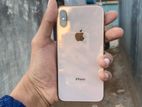 Apple iPhone XS (Used)