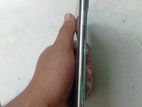 Apple iPhone XS (Used)