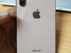 Apple iPhone XS (Used)