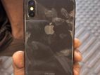 Apple iPhone XS (Used)