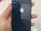 Apple iPhone XS (Used)