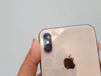 Apple iPhone XS (Used)