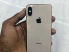 Apple iPhone XS (Used)