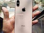 Apple iPhone XS (Used)