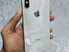 Apple iPhone XS (Used)