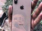 Apple iPhone XS (Used)