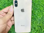 Apple iPhone XS (Used)