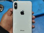 Apple iPhone XS (Used)