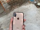 Apple iPhone XS (Used)