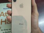 Apple iPhone XS (Used)