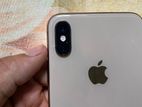 Apple iPhone XS , (Used)