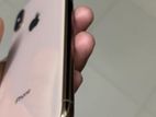 Apple iPhone XS (Used)