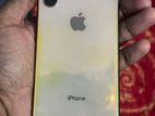 Apple iPhone XS , (Used)