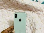 Apple iPhone XS (Used)