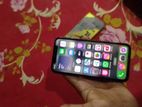 Apple iPhone XS (Used)